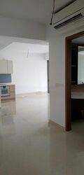 V On Shenton (D1), Apartment #468068421